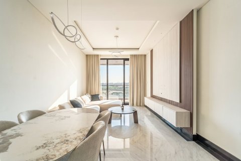 Apartment de 2 dormitorios en THE TERRACES MARASI DRIVE Business Bay, UAE No. 147338