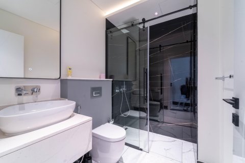 Apartment de 2 dormitorios en THE TERRACES MARASI DRIVE Business Bay, UAE No. 147338 11