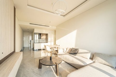 Apartment de 2 dormitorios en THE TERRACES MARASI DRIVE Business Bay, UAE No. 147338 4