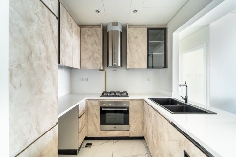 Apartment de 2 dormitorios en THE TERRACES MARASI DRIVE Business Bay, UAE No. 147338 6