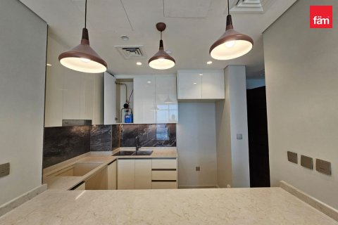 1 bedroom Apartment in Business Bay, UAE No. 101245 5