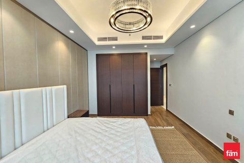 1 bedroom Apartment in Business Bay, UAE No. 101245 7