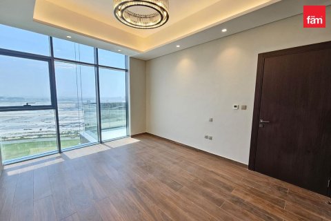 1 bedroom Apartment in Business Bay, UAE No. 101245 6