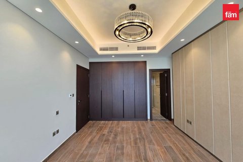 1 bedroom Apartment in Business Bay, UAE No. 101245 9