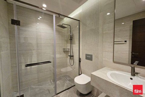 1 bedroom Apartment in Business Bay, UAE No. 101245 13