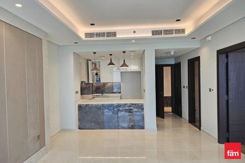 1 bedroom Apartment in Business Bay, UAE No. 101245 4