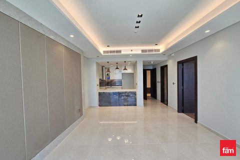 1 bedroom Apartment in Business Bay, UAE No. 101245 3