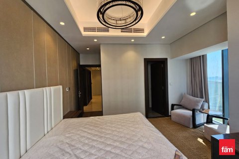 1 bedroom Apartment in Business Bay, UAE No. 101245 8