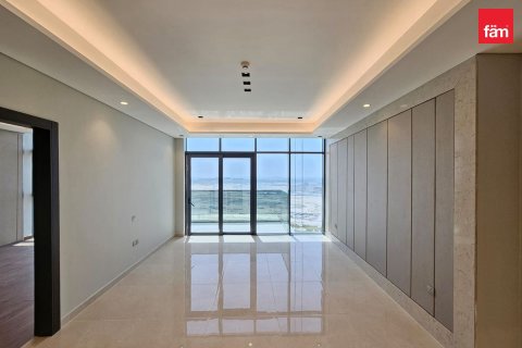 1 bedroom Apartment in Business Bay, UAE No. 101245 2