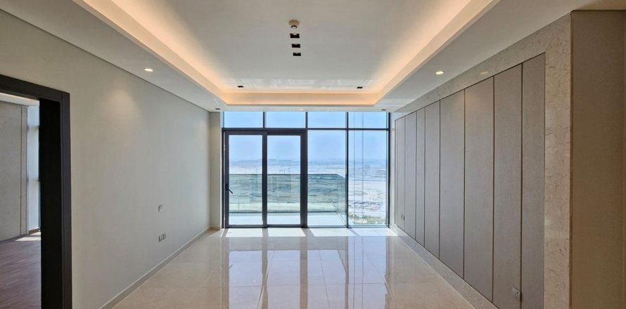 1 bedroom Apartment in Business Bay, UAE No. 101245