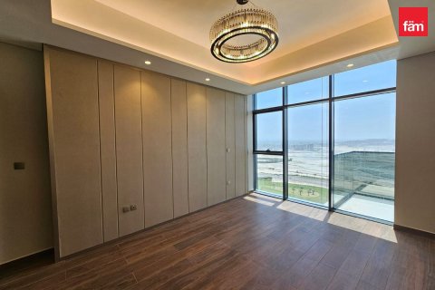 1 bedroom Apartment in Business Bay, UAE No. 101245 11
