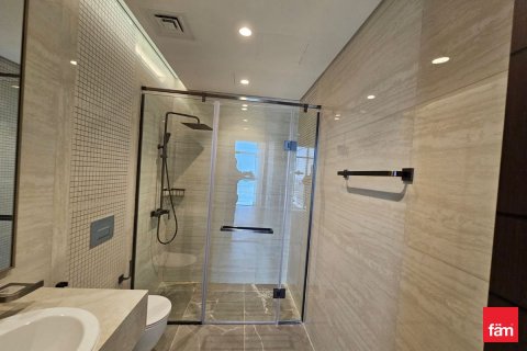 1 bedroom Apartment in Business Bay, UAE No. 101245 12