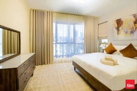 2 غرف نوم شقة في وسط مدينة دبي, الإمارات العربية المتحدة رقم 101243 10