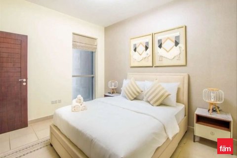 2 غرف نوم شقة في وسط مدينة دبي, الإمارات العربية المتحدة رقم 101243 8