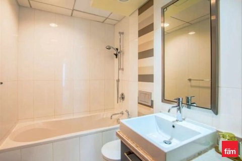 2 غرف نوم شقة في وسط مدينة دبي, الإمارات العربية المتحدة رقم 101243 16