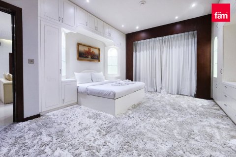 Appartement de 2 chambres à Business Bay, UAE No. 101244 14