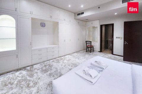 Appartement de 2 chambres à Business Bay, UAE No. 101244 17