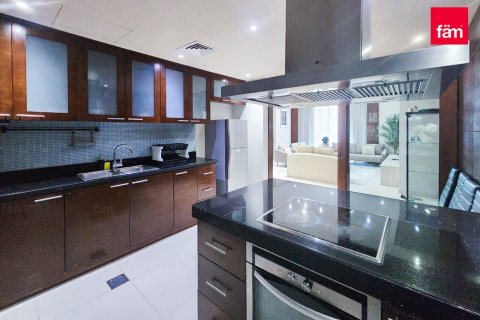 Appartement de 2 chambres à Business Bay, UAE No. 101244 10