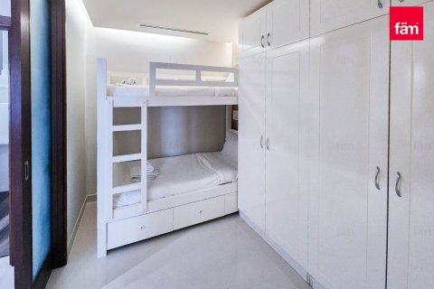 Appartement de 2 chambres à Business Bay, UAE No. 101244 27