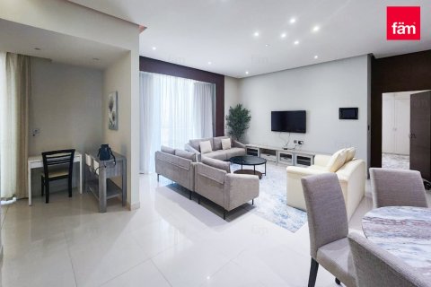 Appartement de 2 chambres à Business Bay, UAE No. 101244 6