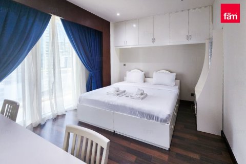 Appartement de 2 chambres à Business Bay, UAE No. 101244 19