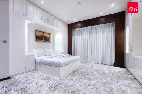 Appartement de 2 chambres à Business Bay, UAE No. 101244 15
