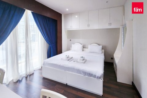 Appartement de 2 chambres à Business Bay, UAE No. 101244 12