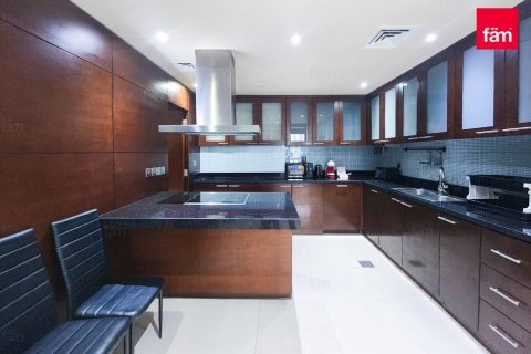 Appartement de 2 chambres à Business Bay, UAE No. 101244 8