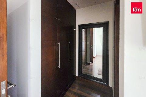 Appartement de 2 chambres à Business Bay, UAE No. 101244 29