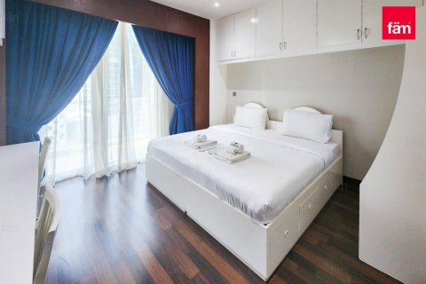 Appartement de 2 chambres à Business Bay, UAE No. 101244 23