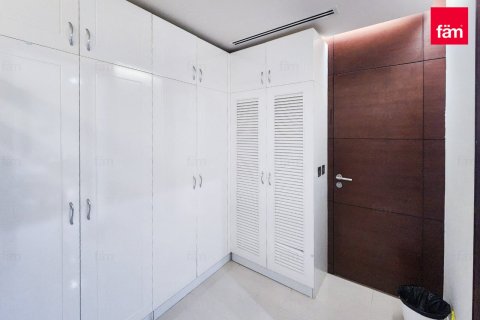 Appartement de 2 chambres à Business Bay, UAE No. 101244 30