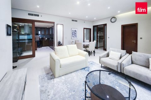 Appartement de 2 chambres à Business Bay, UAE No. 101244 3