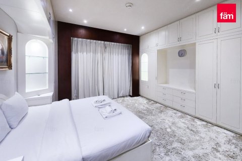 Appartement de 2 chambres à Business Bay, UAE No. 101244 16
