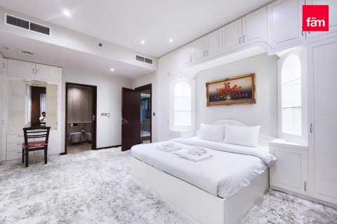 Appartement de 2 chambres à Business Bay, UAE No. 101244 18