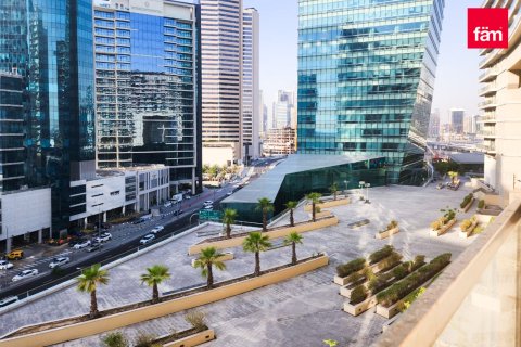Appartement de 2 chambres à Business Bay, UAE No. 101244 2