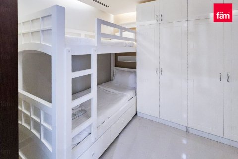 Appartement de 2 chambres à Business Bay, UAE No. 101244 26