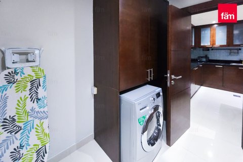 Appartement de 2 chambres à Business Bay, UAE No. 101244 31