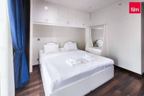 Appartement de 2 chambres à Business Bay, UAE No. 101244 20