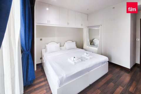 Appartement de 2 chambres à Business Bay, UAE No. 101244 13