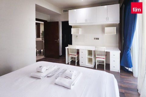Appartement de 2 chambres à Business Bay, UAE No. 101244 21