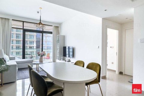 Квартира с 1 спальней  №101242 4