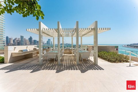 Квартира с 1 спальней  №101242 12