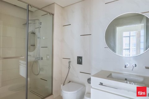 Квартира с 1 спальней  №101242 9