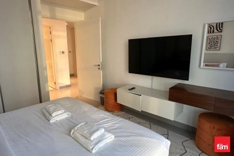 Apartment de 1 dormitorio en Dubai Harbour, UAE No. 101242 6