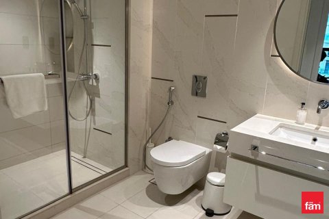 Apartment de 1 dormitorio en Dubai Harbour, UAE No. 101242 7