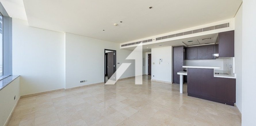 1 غرف نوم شقة في دبي, الإمارات العربية المتحدة رقم 97472