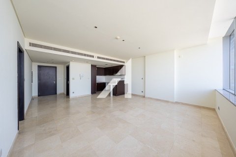 1 غرف نوم شقة في دبي, الإمارات العربية المتحدة رقم 97472 4