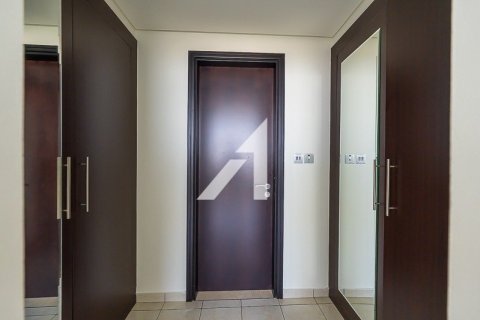 1 غرف نوم شقة في دبي, الإمارات العربية المتحدة رقم 97472 14