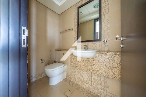 1 غرف نوم شقة في دبي, الإمارات العربية المتحدة رقم 97472 13