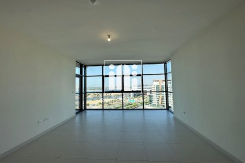 2 bedrooms Apartment in Al Raha Beach, UAE No. 97474 10